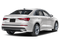 2025 Audi A3 40 Premium quattro