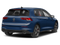 2025 Volkswagen Golf GTI SE