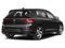 2026 Volkswagen Golf GTI S