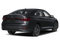 2027 Volkswagen Jetta Sport