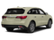 2014 Acura MDX 3.5L Technology Pkg w/Entertainment Pkg SH-AWD
