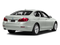 2016 BMW 5 Series 528i xDrive