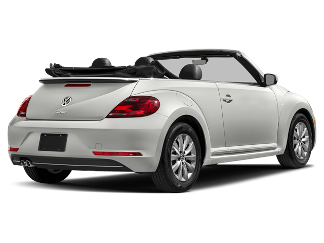 3VW5DAAT0KM511634