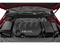 2015 Chevrolet Impala LTZ 2LZ