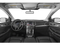2015 Ford Edge SE