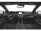 2019 Acura RLX Sport Hybrid Base w/Advance Package
