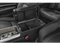 2019 Acura RLX Sport Hybrid Base w/Advance Package