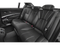 2019 Acura RLX Sport Hybrid Base w/Advance Package