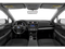 2019 Subaru Legacy 2.5i Limited