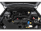 2019 Subaru Legacy 2.5i Limited