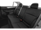 2019 Subaru Legacy 2.5i Limited