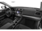 2019 Subaru Legacy 2.5i Limited