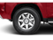 2019 Toyota 4Runner TRD Off-Road Premium
