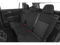 2019 Volkswagen Atlas 3.6L V6 SE 4Motion