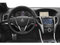 2020 Acura TLX 3.5L A-Spec Pkg SH-AWD