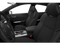 2020 Acura TLX 3.5L A-Spec Pkg SH-AWD