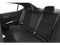 2020 Acura TLX 3.5L A-Spec Pkg SH-AWD