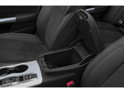 2020 Acura TLX 3.5L A-Spec Pkg SH-AWD