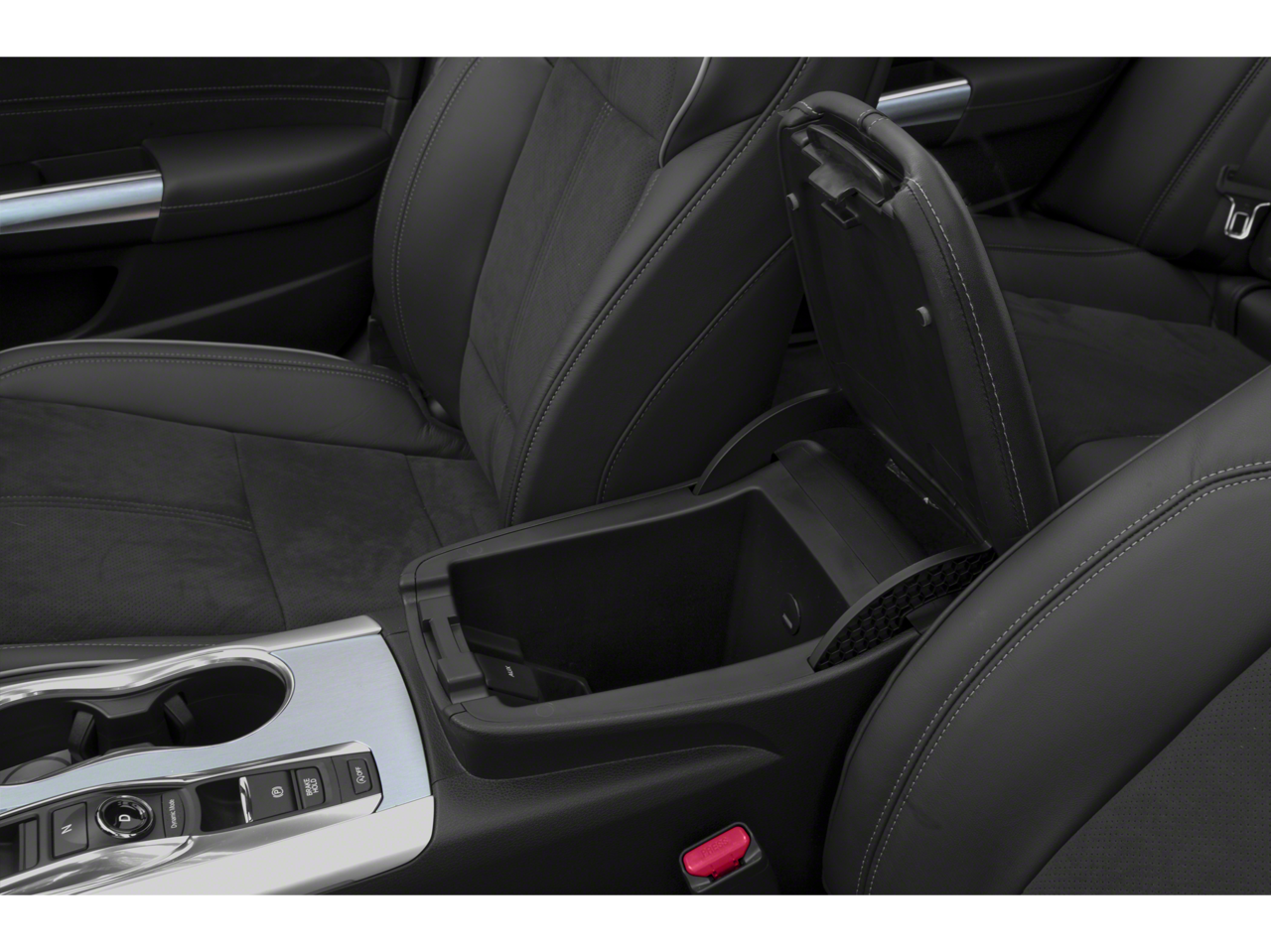 2020 Acura TLX 3.5L A-Spec Pkg SH-AWD