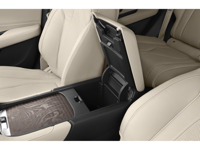 2020 Acura RDX Advance Package SH-AWD