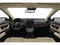 2020 Honda CR-V Hybrid EX-L