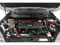 2020 Honda CR-V Hybrid EX-L