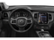 2021 Volvo XC90 T6 Inscription