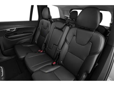 2021 Volvo XC90 T6 Inscription