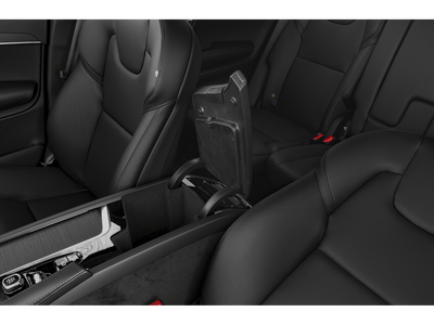2021 Volvo XC90 T6 Inscription