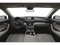 2022 Acura TLX Advance SH-AWD