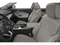 2022 Acura TLX Advance SH-AWD