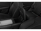 2022 Acura RDX Technology Package SH-AWD