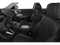 2022 Acura RDX Technology Package SH-AWD
