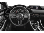 2022 Mazda Mazda3 Premium