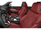 2023 Acura MDX Type S w/Advance Package SH-AWD