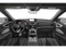 2023 Acura RDX A-Spec Package SH-AWD