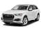 2023 Audi Q7 45 Premium quattro