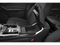 2023 Audi Q7 45 Premium quattro