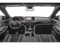 2024 Acura MDX A-Spec SH-AWD