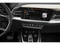 2024 Audi Q4 e-tron Premium Plus quattro