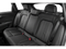 2024 Audi Q4 e-tron Premium Plus quattro