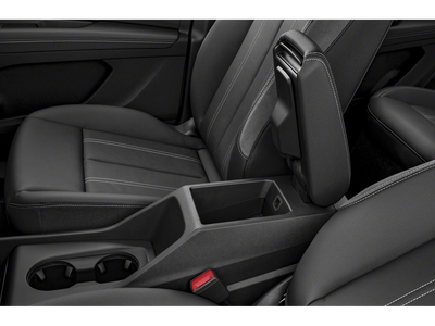 2024 Audi Q4 e-tron Premium Plus quattro