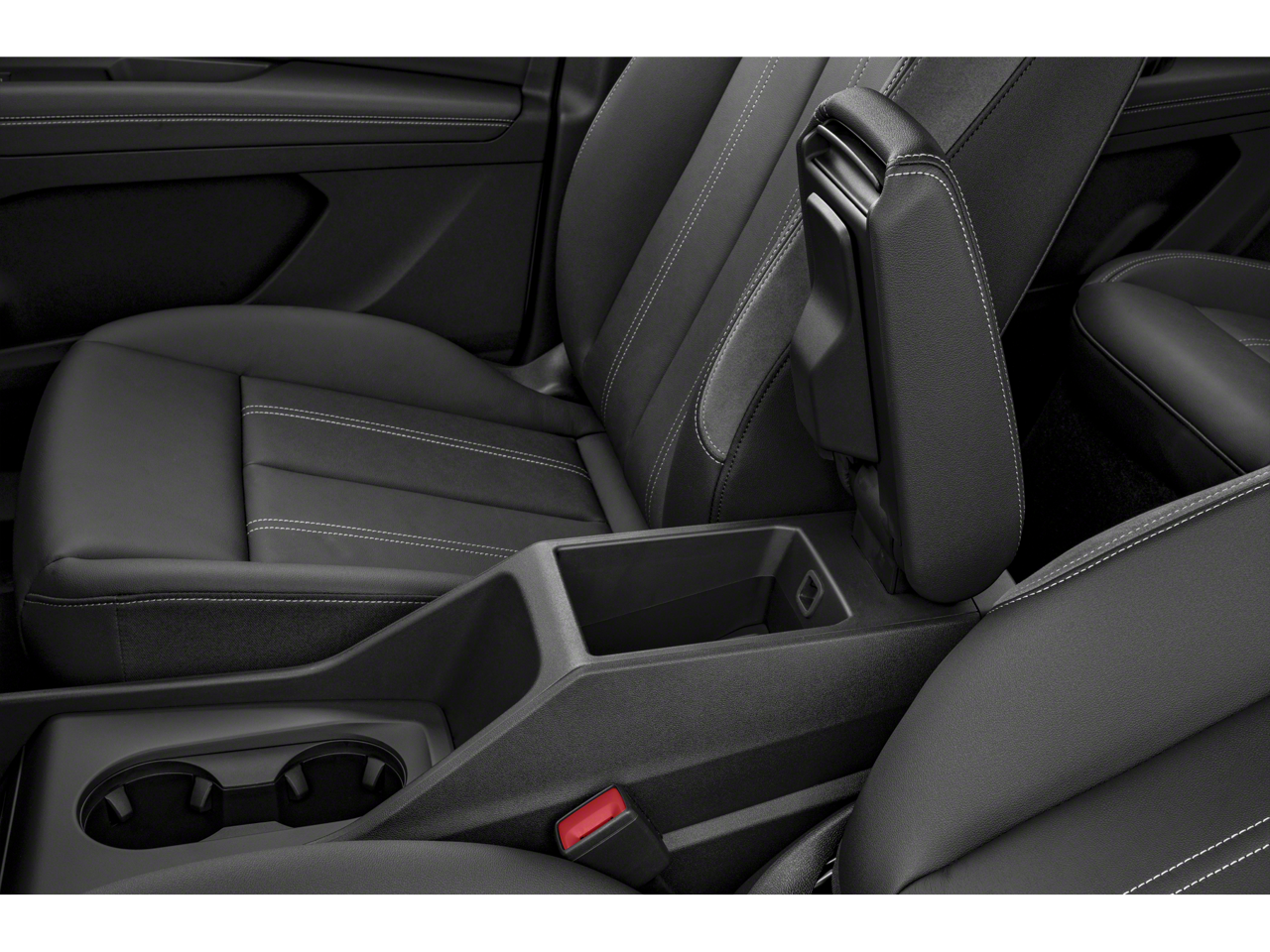 2024 Audi Q4 e-tron Premium Plus quattro