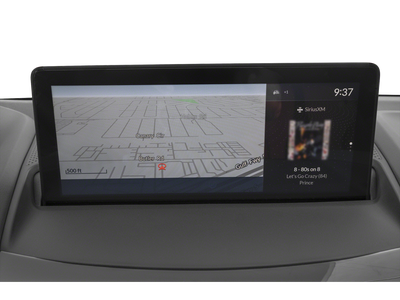 2025 Acura RDX A-Spec Package SH-AWD