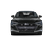 2025 Audi A3 40 Premium quattro