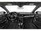 2025 Audi A3 40 Premium quattro