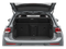 2025 Volkswagen Golf GTI 2.0T SE