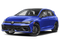 2025 Volkswagen Golf R 2.0T Black Edition