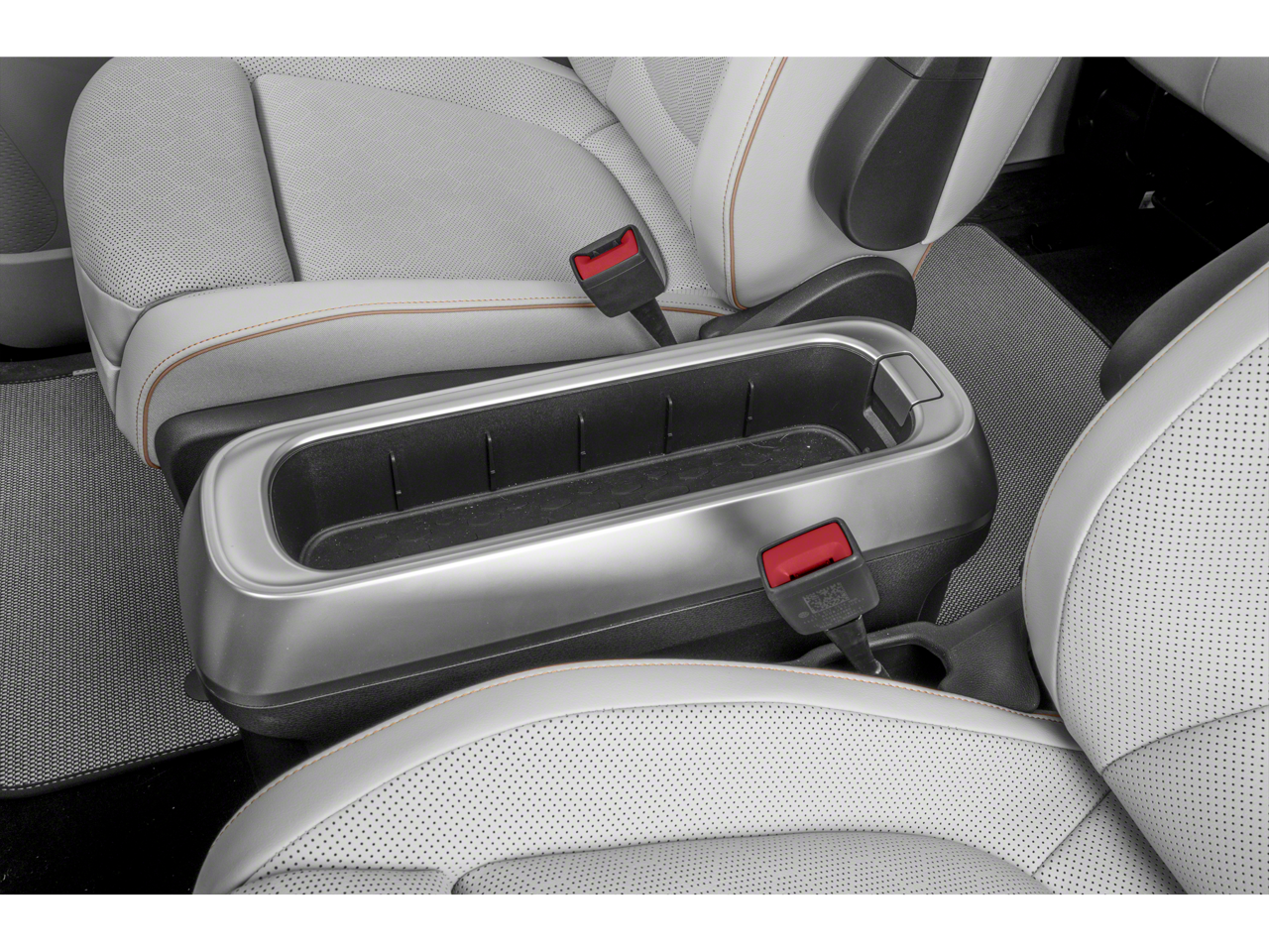 2025 Volkswagen ID. Buzz Pro S Plus