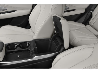 2026 Acura RDX Technology Package SH-AWD